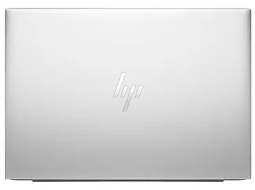 Laptop HP EliteBook 865 G10 Ryzen 9 7940HS/16