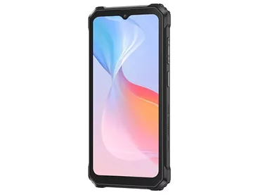 Smartfon Blackview BV6200 Pro 6/128GB Czarny