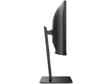 Monitor zakrzywiony 34