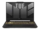 Asus TUF Gaming F15 i7-13620H/16GB/1000GB SSD/RTX4060 8GB/15,6 FHD 144Hz/W11