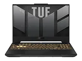 Asus TUF Gaming F15 i7-13620H/16GB/1000GB SSD/RTX4060 8GB/15,6 FHD 144Hz/W11