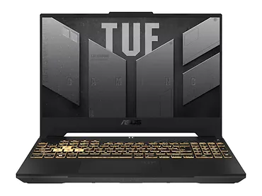 Asus TUF Gaming F15 i7-13620H/16GB/1000GB SSD/RTX4060 8GB/15,6 FHD 144Hz/W11