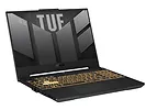 Asus TUF Gaming F15 i7-13620H/16GB/1000GB SSD/RTX4060 8GB/15,6 FHD 144Hz/W11