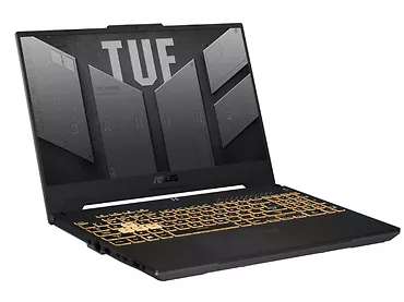 Asus TUF Gaming F15 i7-13620H/16GB/1000GB SSD/RTX4060 8GB/15,6 FHD 144Hz/W11