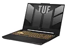 Asus TUF Gaming F15 i7-13620H/16GB/1000GB SSD/RTX4060 8GB/15,6 FHD 144Hz/W11