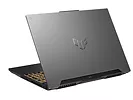 Asus TUF Gaming F15 i7-13620H/16GB/1000GB SSD/RTX4060 8GB/15,6 FHD 144Hz/W11