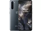 Smartfon OnePlus Nord 5G 12/256GB Szary