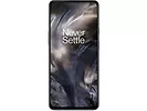 Smartfon OnePlus Nord 5G 12/256GB Szary