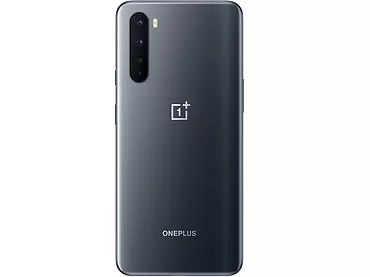 Smartfon OnePlus Nord 5G 12/256GB Szary