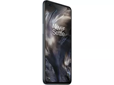 Smartfon OnePlus Nord 5G 12/256GB Szary