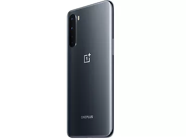 Smartfon OnePlus Nord 5G 12/256GB Szary