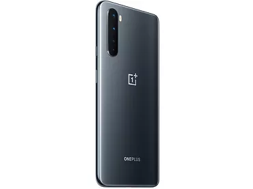 Smartfon OnePlus Nord 5G 12/256GB Szary