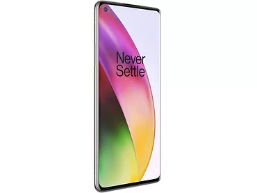 Smartfon OnePlus 8 5G 12/256GB Różowy