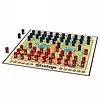 Tm Toys Gra planszowa Stratego Classic