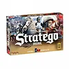 Tm Toys Gra Stratego Original