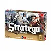 Tm Toys Gra Stratego Original