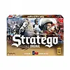 Tm Toys Gra Stratego Original