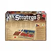 Tm Toys Gra Stratego Original