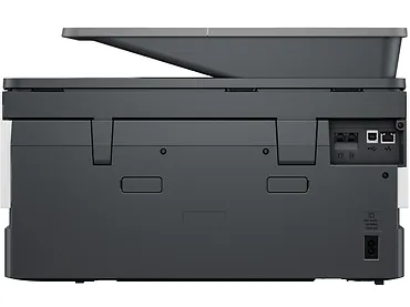 Urządzenie wielofunkcyjne HP OfficeJet Pro 9125e All-in-One 403X5B