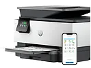 Urządzenie wielofunkcyjne HP OfficeJet Pro 9125e All-in-One 403X5B