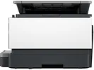 Urządzenie wielofunkcyjne HP OfficeJet Pro 9125e All-in-One 403X5B