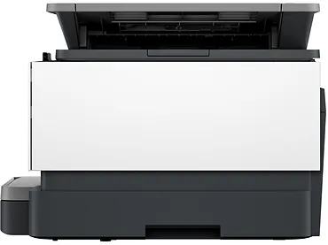 Urządzenie wielofunkcyjne HP OfficeJet Pro 9125e All-in-One 403X5B