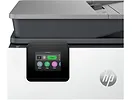 Urządzenie wielofunkcyjne HP OfficeJet Pro 9125e All-in-One 403X5B