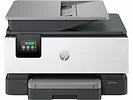 Urządzenie wielofunkcyjne HP OfficeJet Pro 9125e All-in-One 403X5B