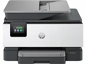 Urządzenie wielofunkcyjne HP OfficeJet Pro 9125e All-in-One 403X5B