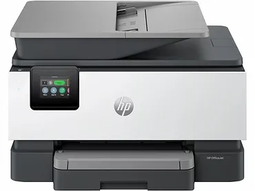 Urządzenie wielofunkcyjne HP OfficeJet Pro 9125e All-in-One 403X5B