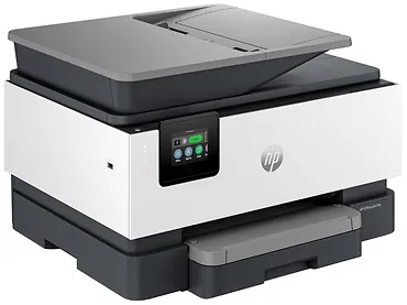 Urządzenie wielofunkcyjne HP OfficeJet Pro 9125e All-in-One 403X5B