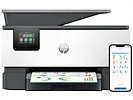 Urządzenie wielofunkcyjne HP OfficeJet Pro 9125e All-in-One 403X5B