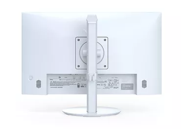 NEC Monitor MultiSync E244FL 24 cale USB-C HDMI biały