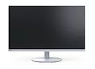 NEC Monitor MultiSync E244FL 24 cale USB-C HDMI biały