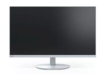 NEC Monitor MultiSync E244FL 24 cale USB-C HDMI biały