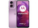 Smartfon Motorola Moto G24 8/128GB Pink Lavender