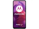 Smartfon Motorola Moto G24 8/128GB Pink Lavender