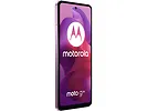 Smartfon Motorola Moto G24 8/128GB Pink Lavender