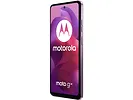 Smartfon Motorola Moto G24 8/128GB Pink Lavender