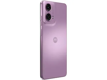 Smartfon Motorola Moto G24 8/128GB Pink Lavender