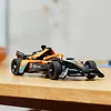 LEGO Klocki Technic 42169 NEOM McLaren Formula E Race Car