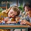 LEGO Klocki Harry Potter 76432 Zakazany Las: magiczne stworzenia