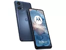 Smartfon Motorola Moto G24 Power 8/256GB Ink Blue