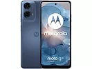 Smartfon Motorola Moto G24 Power 8/256GB Ink Blue