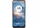 Smartfon Motorola Moto G24 Power 8/256GB Ink Blue