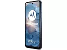 Smartfon Motorola Moto G24 Power 8/256GB Ink Blue