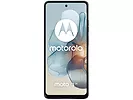 Smartfon Motorola Moto G24 Power 8/256GB Glacier blue