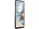 Smartfon Motorola Moto G24 Power 8/256GB Glacier blue