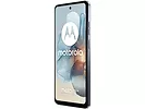 Smartfon Motorola Moto G24 Power 8/256GB Glacier blue