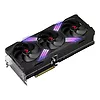 PNY Karta graficzna GeForce RTX 4080 SUPER 16GB XLR8 EPIC-X RGB